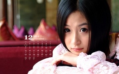 堵好了 一点尿都不能流